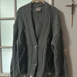 Taylor Swift Tortured Poet’s Department Official Cardigan